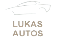 LUKAS AUTOS