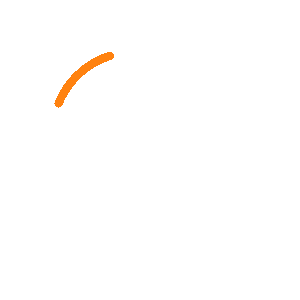 Recherche personnalisée